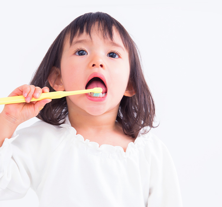 うちうみ歯科クリニック